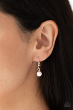 Load image into Gallery viewer, Flirty Foxtrot - Pink - The V Resale Boutique
