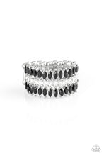 Load image into Gallery viewer, Treasury Fund - Black - The V Resale Boutique
