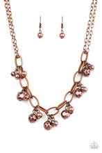 Load image into Gallery viewer, Malibu Movement - Copper - The V Resale Boutique
