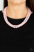 Load image into Gallery viewer, Woman Of The Century - Pink - The V Resale Boutique
