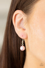 Load image into Gallery viewer, Woman Of The Century - Pink - The V Resale Boutique
