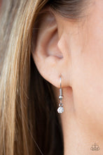 Load image into Gallery viewer, Mom Boss - White
