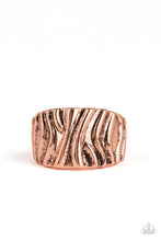 Load image into Gallery viewer, Mirage - Copper
