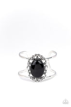 Load image into Gallery viewer, Vibrantly Vibrant - Black - The V Resale Boutique
