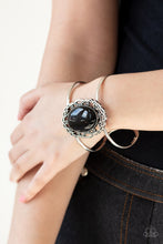 Load image into Gallery viewer, Vibrantly Vibrant - Black - The V Resale Boutique
