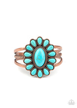 Load image into Gallery viewer, Sedona Spring - Copper - The V Resale Boutique
