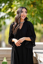 Load image into Gallery viewer, Catch You LAYER! - White
