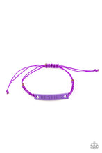 Load image into Gallery viewer, Starlet Shimmer BESTIES Bracelet Kit - The V Resale Boutique
