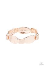 Load image into Gallery viewer, Absolutely Applique - Rose Gold - The V Resale Boutique
