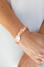 Load image into Gallery viewer, Absolutely Applique - Rose Gold - The V Resale Boutique
