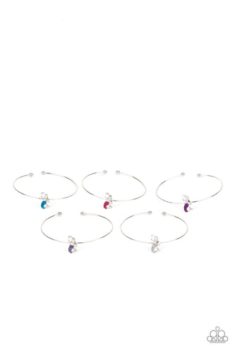 Starlet Shimmer Mermaid Pearls Bracelet Kit - The V Resale Boutique