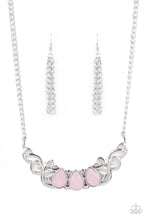 Load image into Gallery viewer, Heavenly Happenstance - Pink - The V Resale Boutique
