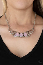 Load image into Gallery viewer, Heavenly Happenstance - Pink - The V Resale Boutique
