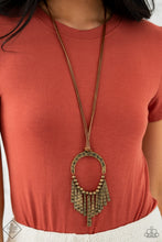 Load image into Gallery viewer, You Wouldnt FLARE! - The V Resale Boutique
