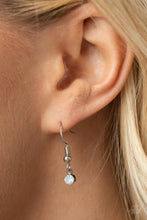 Load image into Gallery viewer, Maternal Blessings - White - The V Resale Boutique
