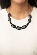 Load image into Gallery viewer, Melrose Melody - Black - The V Resale Boutique
