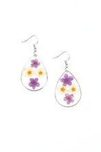 Load image into Gallery viewer, Perennial Prairie - Multi - The V Resale Boutique
