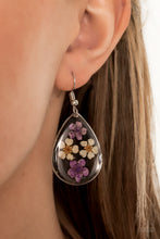 Load image into Gallery viewer, Perennial Prairie - Multi - The V Resale Boutique
