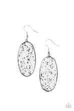 Load image into Gallery viewer, Stone Sculptures - White - The V Resale Boutique
