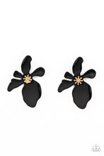 Load image into Gallery viewer, Hawaiian Heiress - Black - The V Resale Boutique
