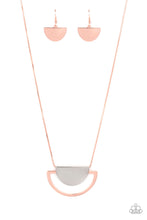 Load image into Gallery viewer, Lunar Phases - Copper
