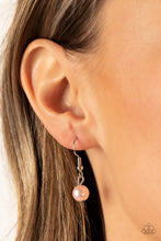 Load image into Gallery viewer, Because Im The Bride - Pink
