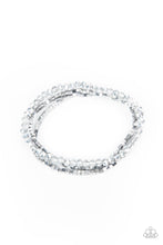 Load image into Gallery viewer, Just a Spritz - Silver - The V Resale Boutique
