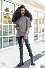 Load image into Gallery viewer, Sunset Sightings - Complete Trend Blend Jan 2022 - The V Resale Boutique
