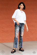 Load image into Gallery viewer, Sunset Sightings - Complete Trend Blend - Sept 2022
