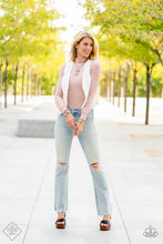 Load image into Gallery viewer, Simply Santa Fe - Complete Trend Blend - Nov 2022
