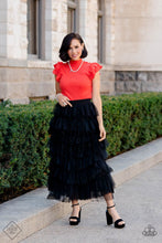 Load image into Gallery viewer, Fiercely 5th Avenue - December 2022
