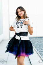 Load image into Gallery viewer, Magnificent Musings - December 2022
