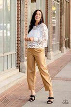 Load image into Gallery viewer, Glimpses of Malibu - Complete Trend Blend - December 2022
