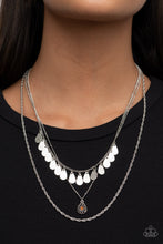 Load image into Gallery viewer, Prairie Dream - Brown
