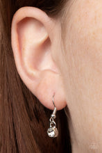 Load image into Gallery viewer, Cupid Charisma - White - The V Resale Boutique
