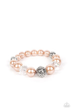 Load image into Gallery viewer, Royal Reward - Brown
