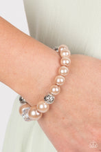 Load image into Gallery viewer, Royal Reward - Brown
