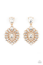 Load image into Gallery viewer, My Good LUXE Charm - Gold
