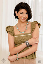 Load image into Gallery viewer, Simply Santa Fe - Complete Blend May 2023
