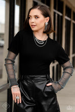 Load image into Gallery viewer, Magnificent Musings - Complete Trend Blend May 2023
