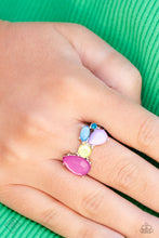 Load image into Gallery viewer, Glimpses of Malibu - Complete Trend Blend -May 2023
