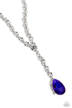 Load image into Gallery viewer, Benevolent Bling - Purple

