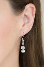 Load image into Gallery viewer, High Standards - Silver
