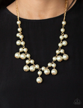 Load image into Gallery viewer, Soon To Be Mrs. - Gold
