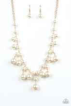 Load image into Gallery viewer, Soon To Be Mrs. - Gold
