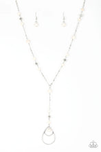 Load image into Gallery viewer, Sandstone Savannahs - White

